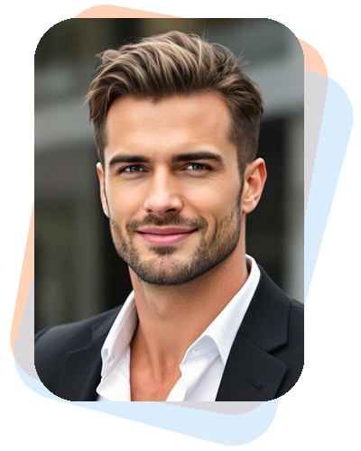 LOVE Велемир - знакомства и общение